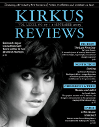 KIRKUS REVIEWS
