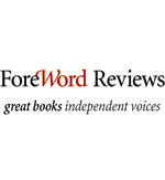ForeWord Reviews